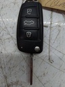 MTD-510310-2