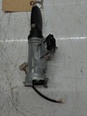 MTD-510310-3