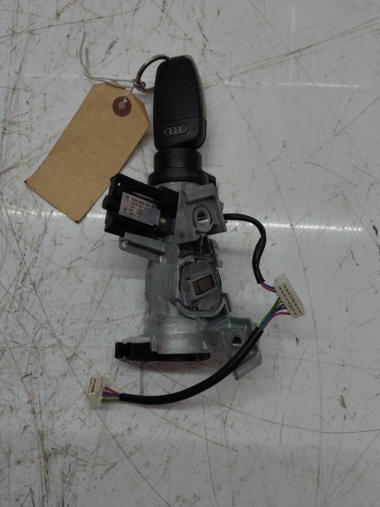 MTD-510310-4