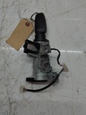 MTD-510310-4