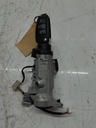 MTD-510310-5