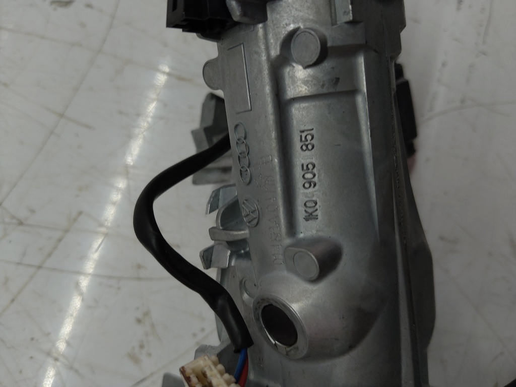 MTD-510310-6