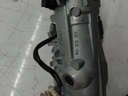 MTD-510310-6