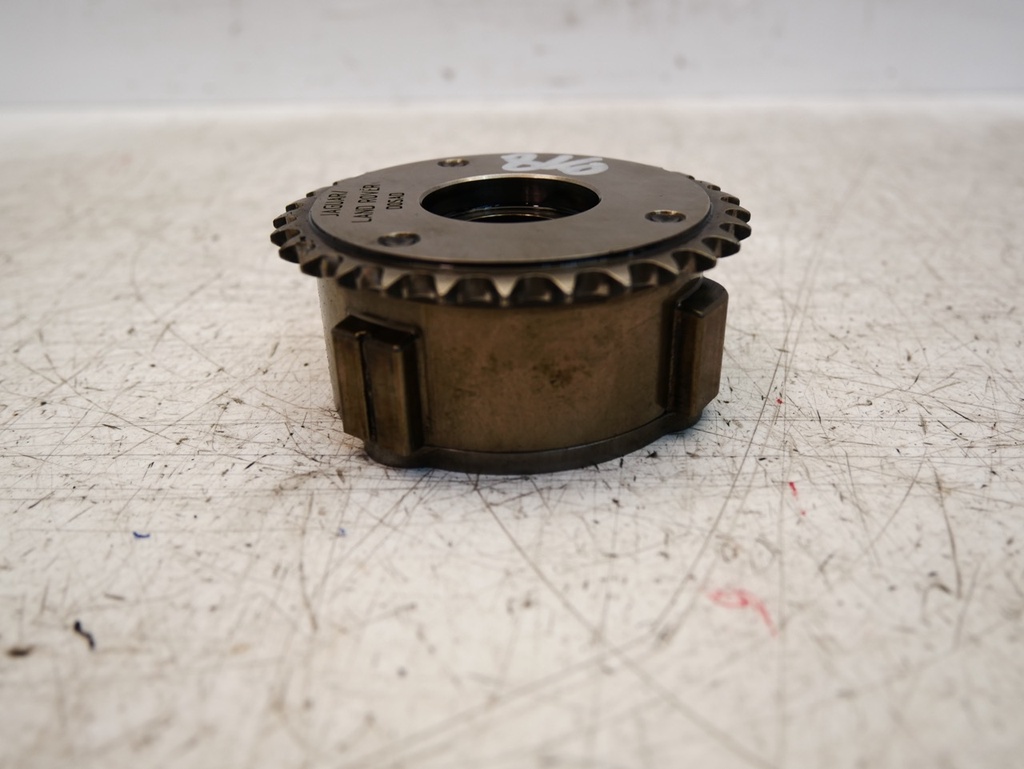 MTD-510356-2