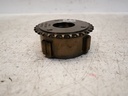 MTD-510356-2