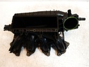 MTD-510367-1