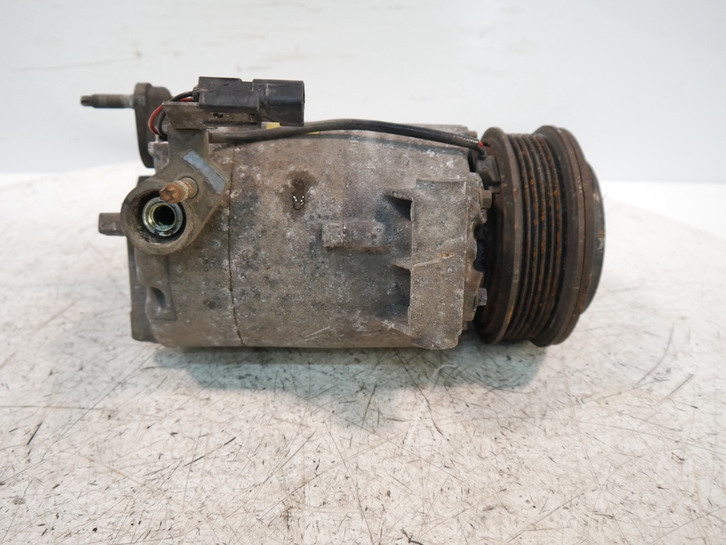 MTD-510397-1