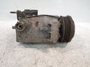 MTD-510397-1