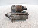 MTD-510420-1