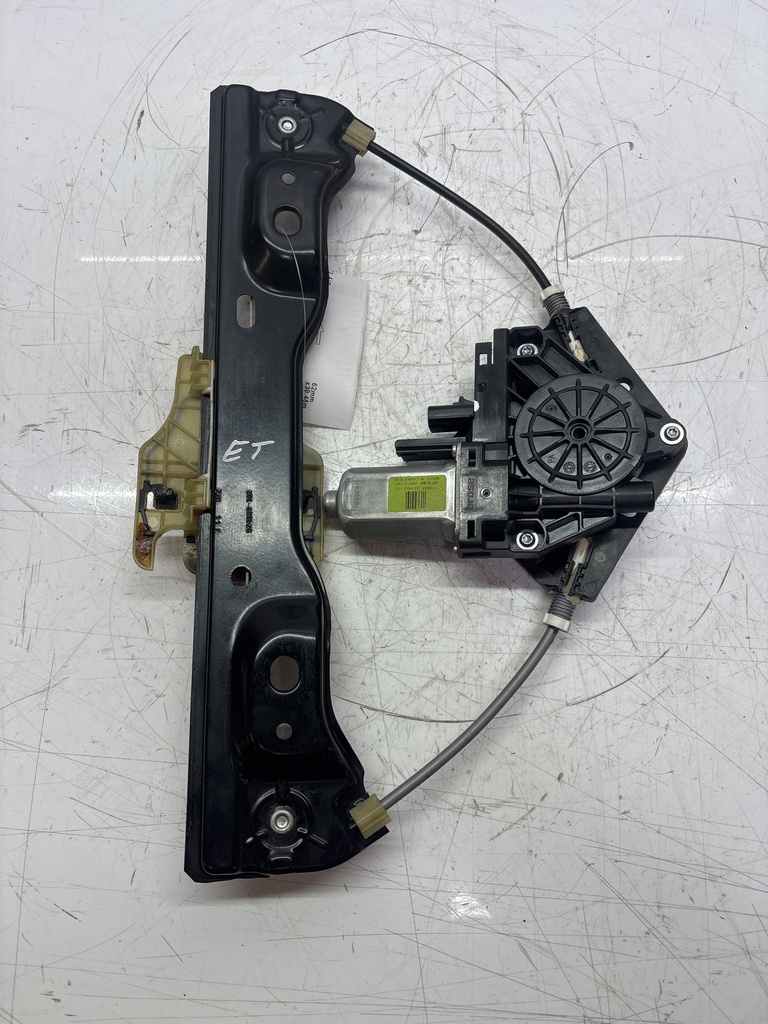 MTD-510521-1