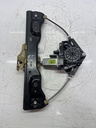 MTD-510521-1