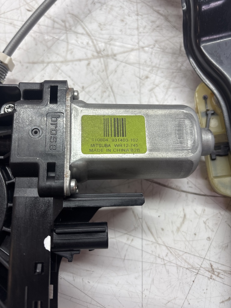 MTD-510521-2