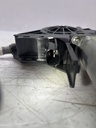MTD-510521-3