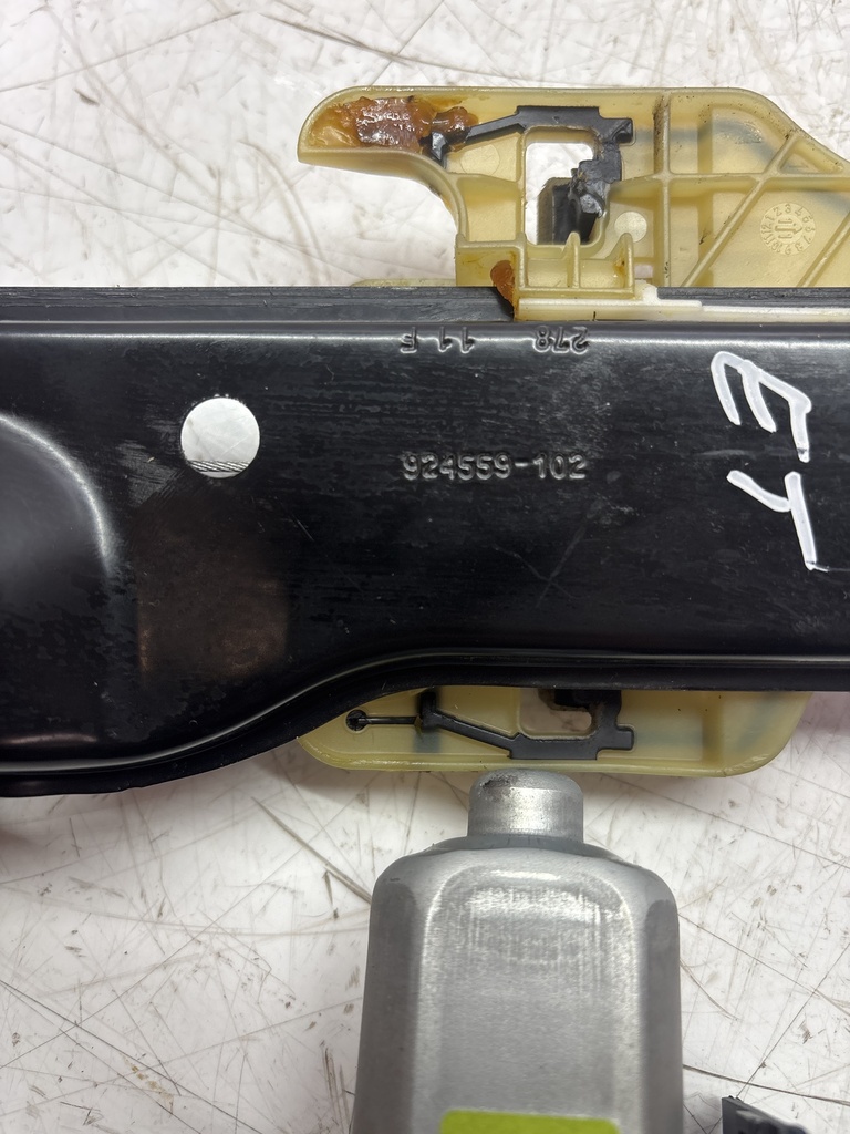 MTD-510521-4