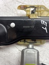 MTD-510521-4