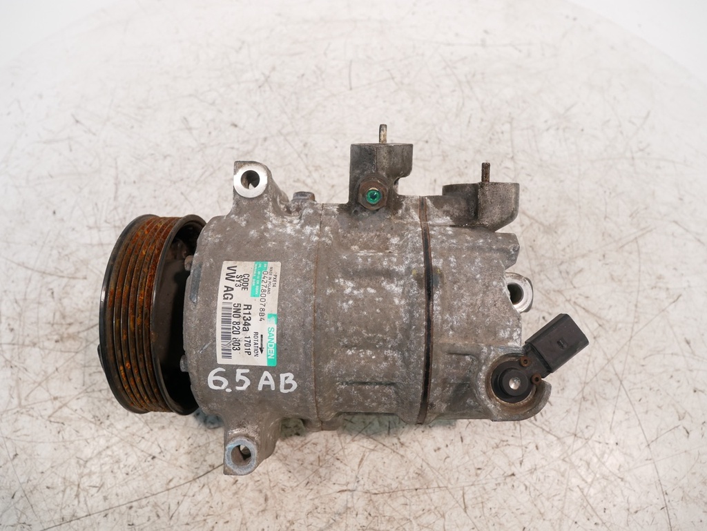 MTD-510425-1