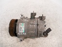 MTD-510425-1