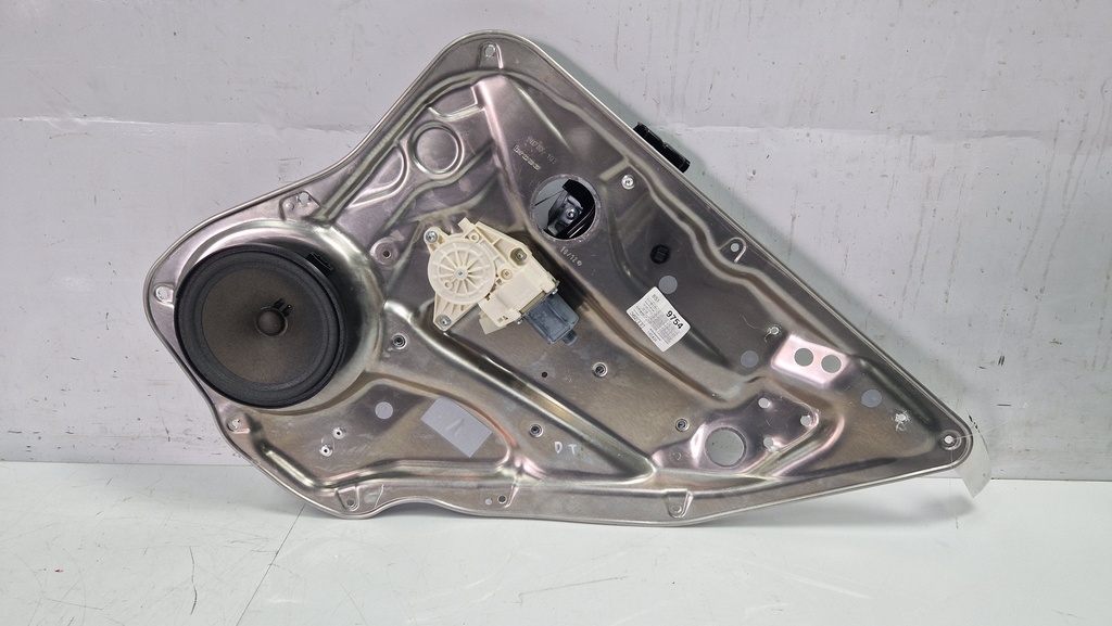MTD-510536-1