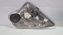 MTD-510536-1