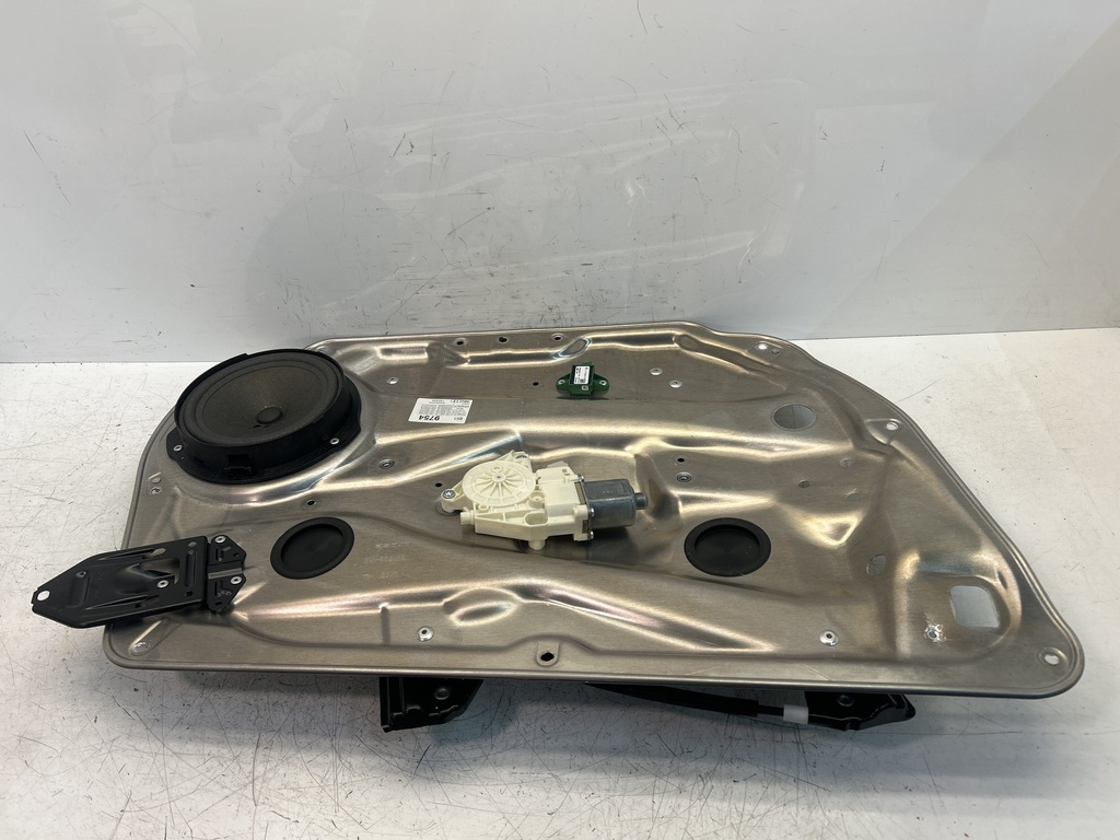 MTD-510537-1