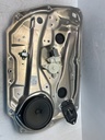 MTD-510537-2
