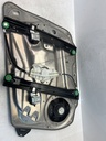 MTD-510537-3