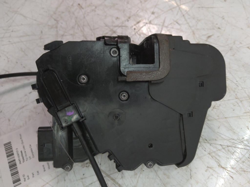 MTD-510601-1