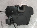MTD-510601-1