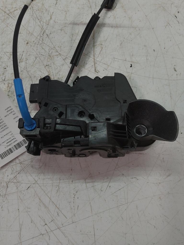 MTD-510601-2