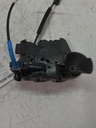 MTD-510601-2