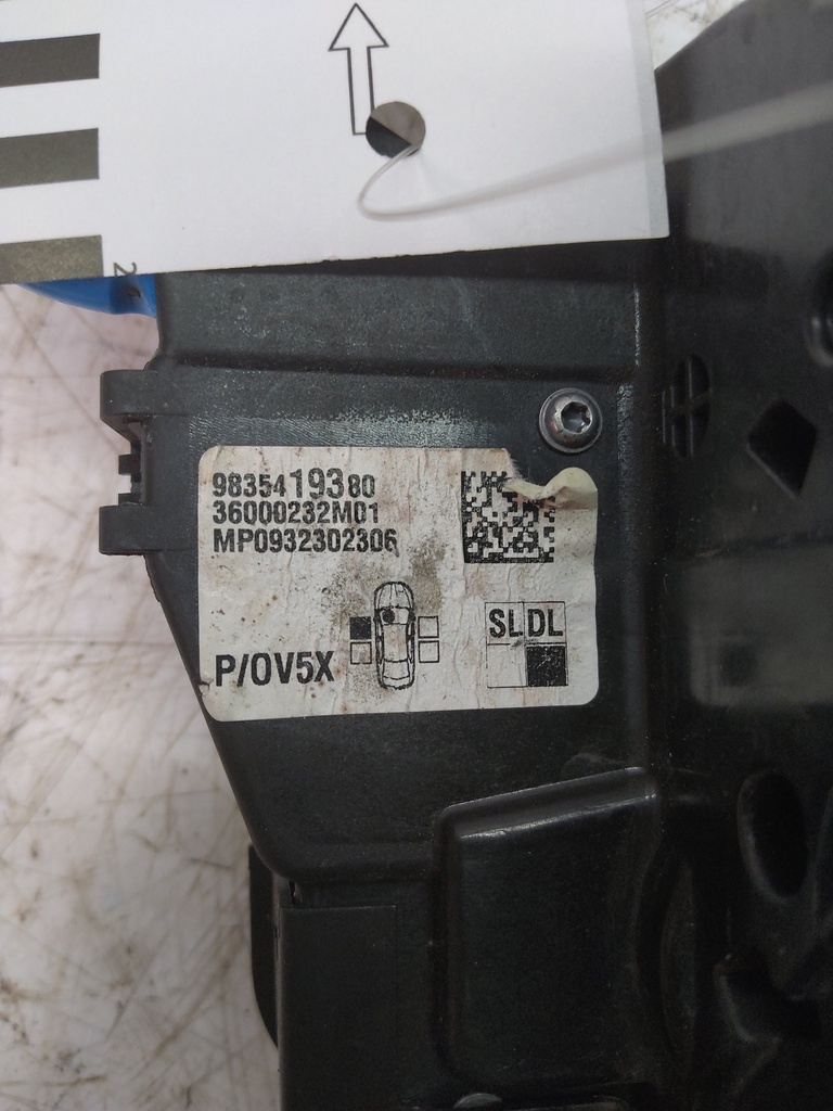 MTD-510601-3