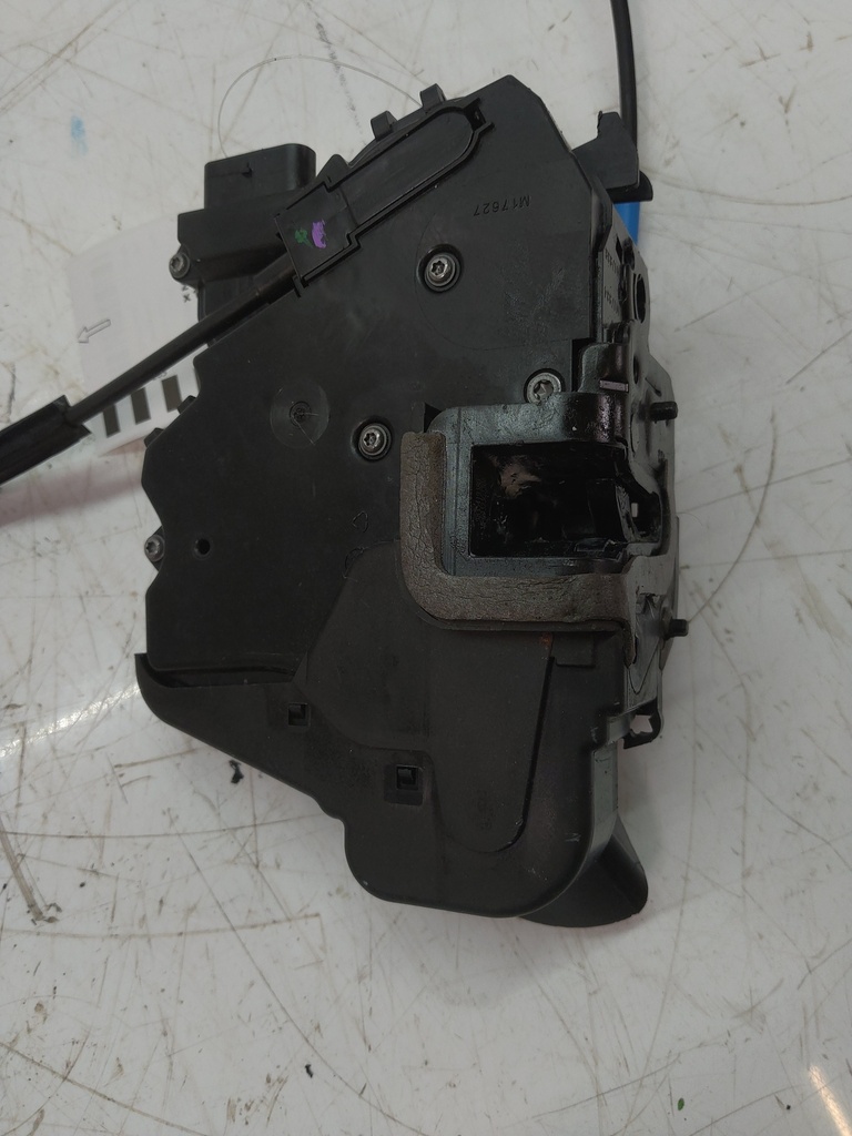 MTD-510601-4