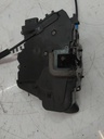 MTD-510601-4