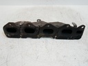 MTD-510624-1