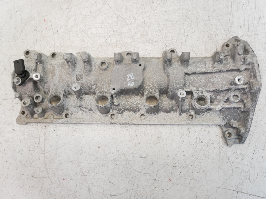 MTD-510657-1