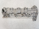 MTD-510657-1