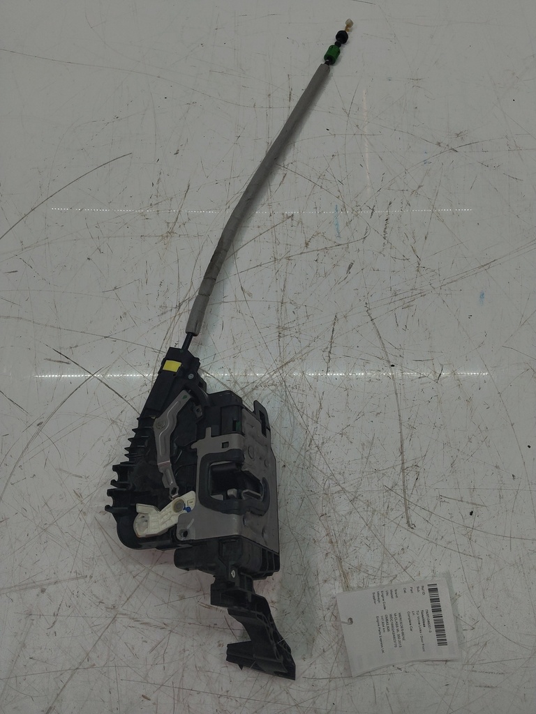 MTD-510549-1