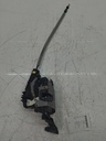 MTD-510549-1