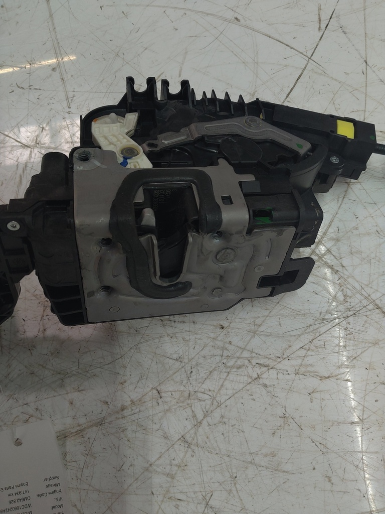 MTD-510549-2