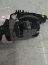 MTD-510549-2