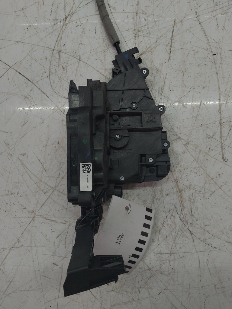 MTD-510549-3