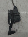 MTD-510549-3