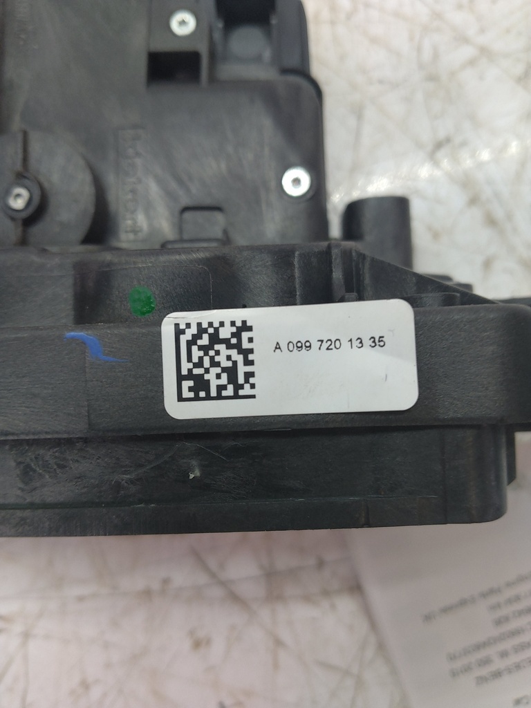 MTD-510549-4