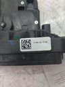 MTD-510549-4