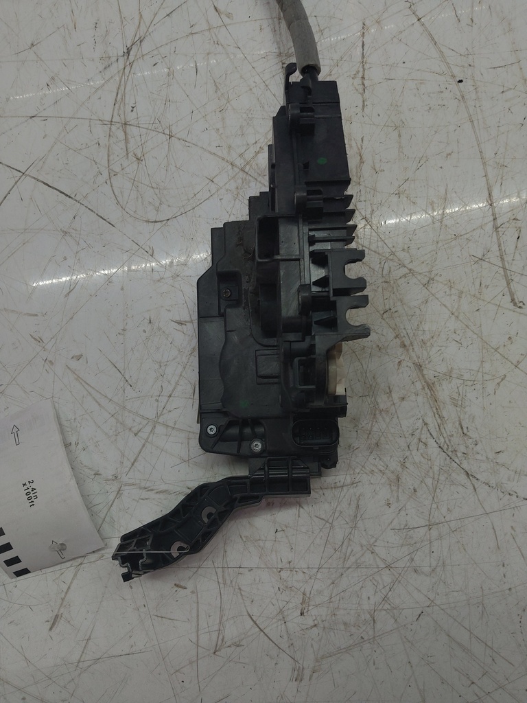 MTD-510549-5