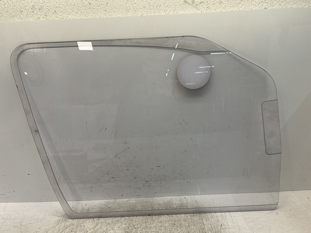 MTD-510708-1