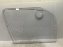 MTD-510708-1