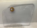 MTD-510708-3