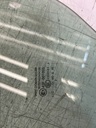 MTD-510765-3