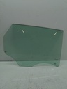 MTD-510704-1